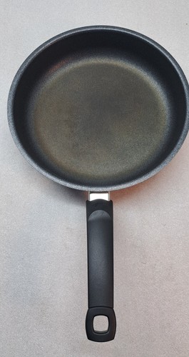 Fissler adamant premium - fissler,