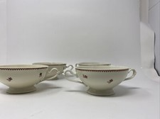 5 Beautiful ESCHENBACH China