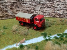 Brekina 48600 MB LP 328 P/P