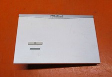 Vaillant,Funkempfänger,Empfä