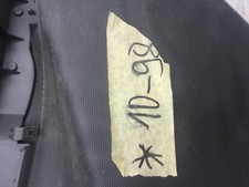 *10 L10 98 Türverkleidung