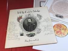 Nitty Gritty Dirt Band  WILL