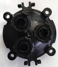 Geradschubfuehrung V2 R V für KÄRCHER Hochdruckreiniger K2