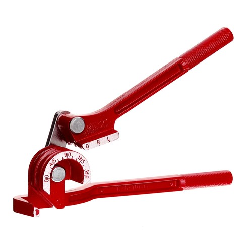 Rohrbieger handrohrbieger - rohrbieger,