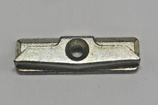 Roto Schließblech Schließstück 6482392000 alte Ausführung Original