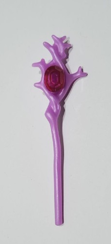 Playmobil zauberstab pink - **playmobil**,