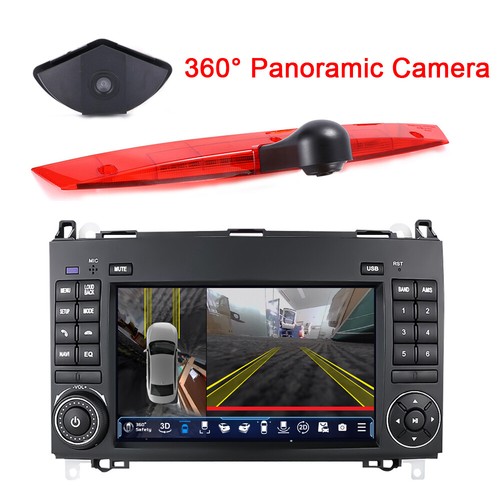 Navi autoradio - 7"navi,