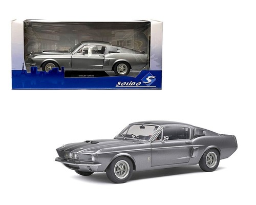 1967 ford mustang - ford, shelby