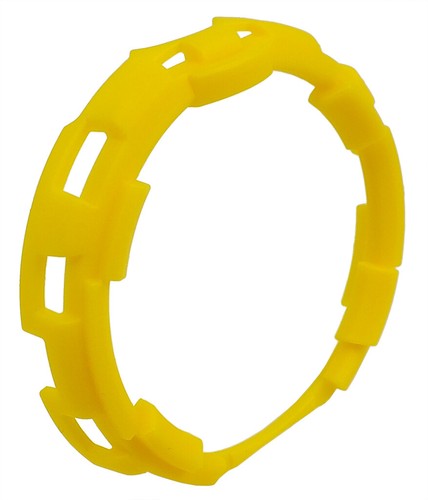 Casio shock bezel - casio,