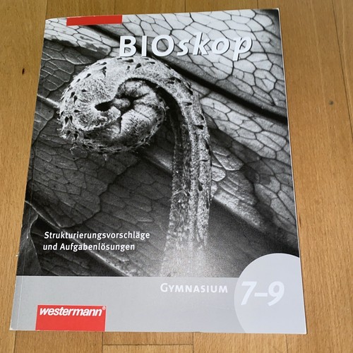 Bioskop klasse gymnasium - klasse, 7-9