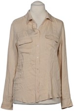Joe Taft Bluse Damen Oberteil
