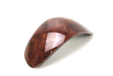 Original NEU Mercedes W219