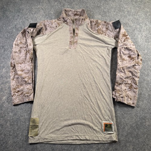 Crye precision combat shirt - precision,