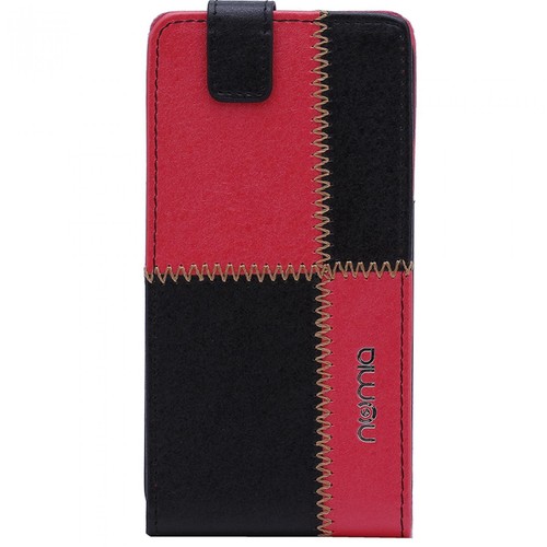 Numia handy tasche für - handy, nokia