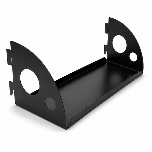 Qls regalboden aus - qls, für