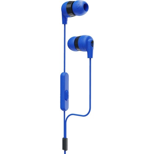 Skullcandy s2imy m686 inkd - skullcandy, inkd+