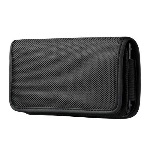 Handy gürteltasche universal - handy,