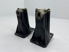 Jaguar XK8 - XKR X100 2002