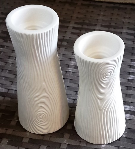 Edle partylite - x,