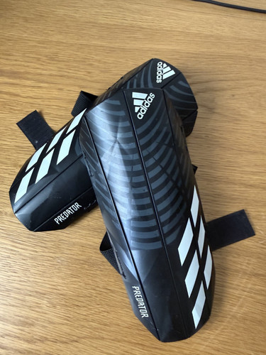 Brandneu adidas kinder - brandneu,