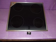 AEG 600M-mc 55AAD52ZO