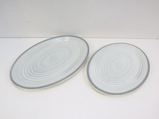 Brunner Serving plate Bellagio