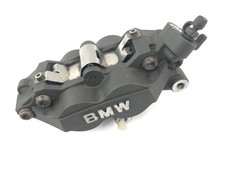 BMW R 1150 RS R22 [2003] -