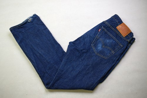 Levis jeans hose lot - levis,