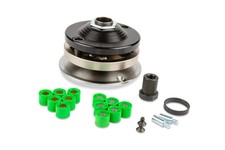 Variomatik doppler er2 peugeot - variomatik,