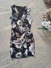 Phase Eight Kleid Etuikleid