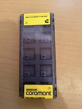 SANDVIK 880-0202W04H-P-GM4344/