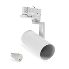 Led gu10 madara - led,