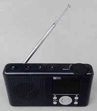 Ocean Digital Portable