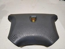 ROVER 75 RJ Lenkrad Airbag