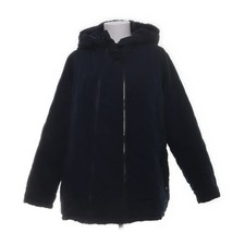Mamalicious, Umstandsjacke