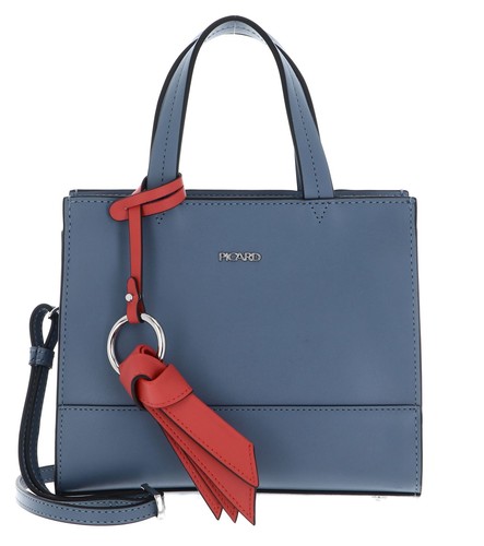Picard levante hand bag - levante,