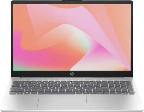 Laptop fc0251ng 15 - laptop, 15-fc0251ng