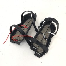 RolkoFußhalter Fußstützen