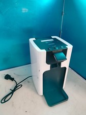 Philips Senseo HD7865