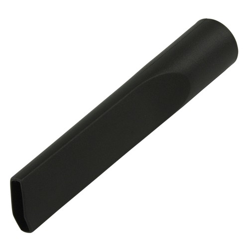 Lange schwarze fugendüse - lange,