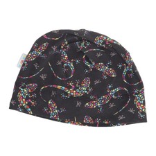 Babauba, Beanie-Mütze