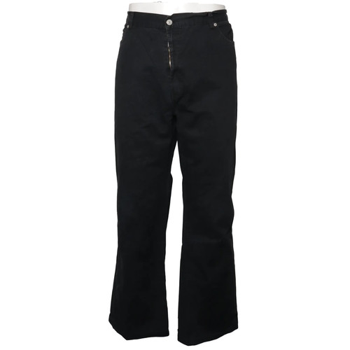 Identic jeans größe xl - identic,, größe: