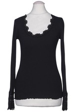 Rosemunde Langarmshirt Damen