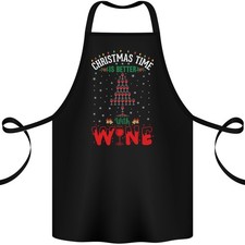 Weihnachten Besser Mit Wein
