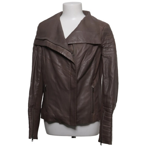 Muubaa bikerjacke damen - bikerjacke,,