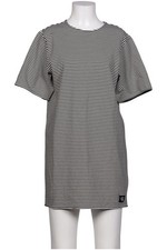 Calvin Klein Jeans Kleid Damen