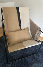 ferm living Akzent-Sessel
