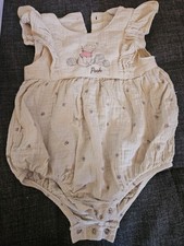 Baby Kleidungspacket Kinder