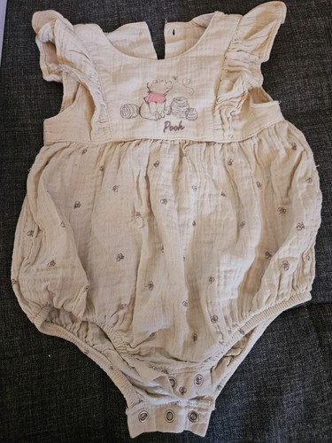 Baby kleidungspacket kinder - baby,