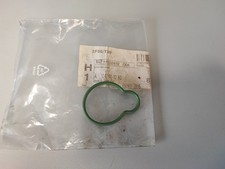 NEU Mercedes W124 W210